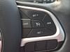 21 thumbnail image of  2018 Jeep Compass Latitude