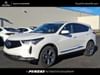2026 Acura RDX w/Technology Package