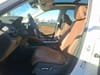 14 thumbnail image of  2025 Acura RDX Advance Package