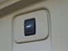 31 thumbnail image of  2018 Nissan Murano SL