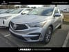 1 thumbnail image of  2021 Acura RDX Technology Package