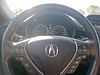 19 thumbnail image of  2022 Acura ILX Premium Package