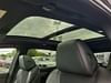 14 thumbnail image of  2022 Acura MDX A-Spec