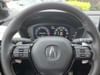 11 thumbnail image of  2025 Acura ADX w/A-Spec Advance Package