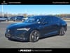 1 thumbnail image of  2023 Acura Integra A-Spec Package
