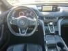 12 thumbnail image of  2022 Acura TLX A-Spec Package
