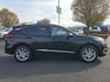 7 thumbnail image of  2019 Acura RDX Base