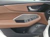 13 thumbnail image of  2024 Acura MDX Technology