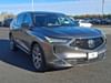 3 thumbnail image of  2023 Acura MDX Technology