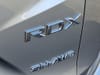 5 thumbnail image of  2026 Acura RDX w/A-Spec Package