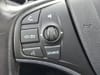 23 thumbnail image of  2020 Acura MDX Technology