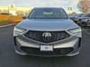 2 thumbnail image of  2025 Acura MDX Advance Package