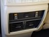 11 thumbnail image of  2018 Nissan Murano SL