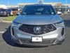2 thumbnail image of  2025 Acura RDX A-Spec Package