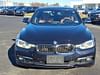 2 thumbnail image of  2017 BMW 3 Series 330i xDrive