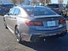 4 thumbnail image of  2019 Acura TLX 3.5L Technology Pkg w/A-Spec Pkg