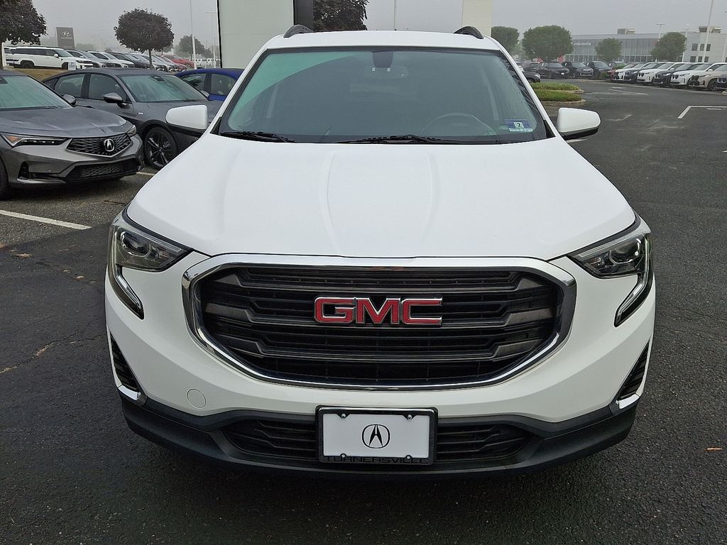3GKALMEV2KL209306