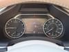 21 thumbnail image of  2018 Nissan Murano SL