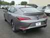 4 thumbnail image of  2023 Acura Integra A-Spec Tech Package