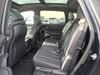 5 thumbnail image of  2026 Acura MDX Type S w/Advance Package