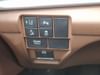 24 thumbnail image of  2021 Acura RDX Technology Package