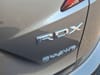 5 thumbnail image of  2026 Acura RDX w/A-Spec Package