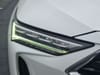 9 thumbnail image of  2024 Acura MDX Technology