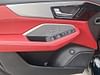 13 thumbnail image of  2022 Acura MDX A-Spec