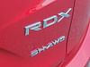 6 thumbnail image of  2024 Acura RDX w/A-Spec Package