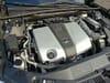 30 thumbnail image of  2022 Lexus ES 350