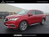 2020 Acura MDX 3.5L