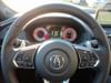 9 thumbnail image of  2026 Acura RDX w/A-Spec Package