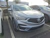 3 thumbnail image of  2021 Acura RDX Technology Package