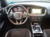 12 thumbnail image of  2022 Dodge Charger R/T