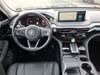 12 thumbnail image of  2023 Acura MDX Technology