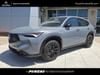1 thumbnail image of  2025 Acura ADX w/A-Spec Advance Package