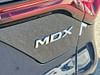 5 thumbnail image of  2025 Acura MDX Technology Package