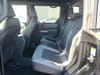 10 thumbnail image of  2023 Ford Bronco Black Diamond