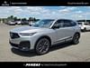 1 thumbnail image of  2025 Acura MDX A-Spec