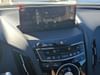 10 thumbnail image of  2025 Acura RDX Standard