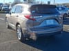 4 thumbnail image of  2023 Acura RDX Base