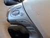 22 thumbnail image of  2018 Nissan Murano SL
