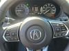 14 thumbnail image of  2024 Acura RDX w/Technology Package