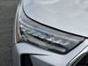 9 thumbnail image of  2023 Acura RDX Technology Package