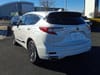 4 thumbnail image of  2025 Acura RDX Advance Package