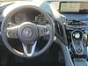 7 thumbnail image of  2024 Acura RDX w/Technology Package