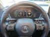 19 thumbnail image of  2024 Acura Integra Base
