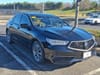 3 thumbnail image of  2020 Acura TLX 2.4L