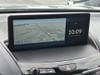 18 thumbnail image of  2021 Acura RDX Technology Package