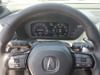 9 thumbnail image of  2025 Acura ADX w/A-Spec Advance Package